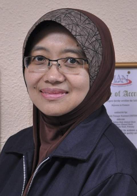 Salina daud.jpg picture